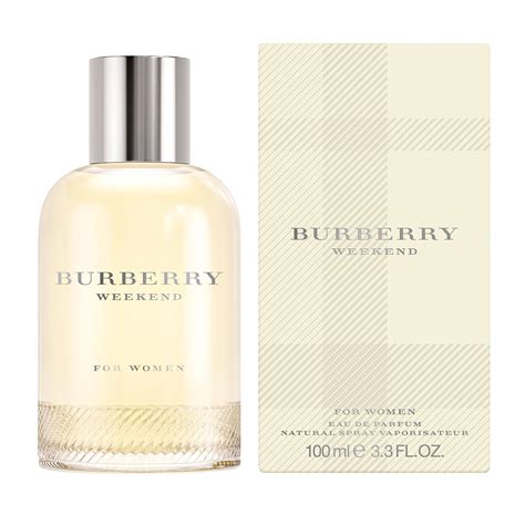 larise burberry weekend|burberry tangerine rose.